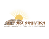 https://www.logocontest.com/public/logoimage/1487306670Next Generation Medical _ Wellness 011.png